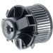 MAHLE Innenraumgebläse AB 66 000P BEHR Premium Line