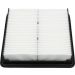 AMC Luftfilter PKW KIA Optima 12 HA-718
