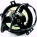 Innenraumgebläse MERCEDES KOMBI S124 87153