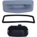 Renault Megane Ii Schloss 7701475191 Renault Megane Ii Schloss 7701475191