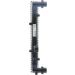 Kühler, Motorkühlung BEHR CR 367 000S