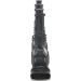 Spulensystem OPEL AGILA (H00) 1.0 8.03 0 221 503 014