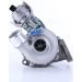 Nissens Turbo FORD Galaxy,Focus,C-Max 06 FACTORY NEW 93428 Nissens Turbo FORD Galaxy,Focus,C-Max 06 FACTORY NEW 93428