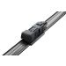 Bosch Scheibenwischer Aerotwin A581S 3397007581
