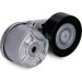 Riemenspanner, Keilrippenriemen 534 0725 10