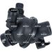 NRF Thermostat, Kühlmittel 725319