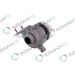 Lader, Aufladung 003-001-000315R Lader, Aufladung 003-001-000315R