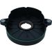 DichtmittelwegGröße. Volvo S60 16-18 32224651 DichtmittelwegGröße. Volvo S60 16-18 32224651