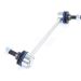 MONROE Stange/Strebe, Stabilisator L23668