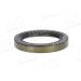 Sensorring ABS MERCEDES NEW MOBILITY PARTS 55463