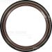Wellendichtring Kurbelwelle NISSAN,OPEL,RENAULT 81-36842-00