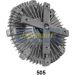 Kupplung, K÷hlerl Nach VC-505 Kupplung, K÷hlerl Nach VC-505