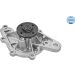 Wasserpumpe 130260010 Wasserpumpe 130260010