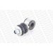 MONROE Stange/Strebe, Stabilisator L29622 MONROE Stange/Strebe, Stabilisator L29622