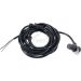 A.B.S. ABS Sensor 30481