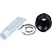 Faltenbalg, Antriebswelle Fiat Int. Brava 49-1333 Faltenbalg, Antriebswelle Fiat Int. Brava 49-1333