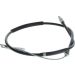 Handbremsseil 1987482033 Handbremsseil 1987482033