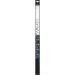 Bosch Wischerblatt A865S 3397007865 Bosch Wischerblatt A865S 3397007865