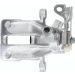 Tauschbremssattel HA li BHN146E Tauschbremssattel HA li BHN146E