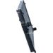 NRF Motorkühler 51582 EASY FIT