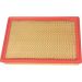 Luftfilter Jeep Grand Cherokee 05-/Cherokee 01 26-0937