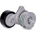 Spannarm, Keilrippenriemen 534 0353 10