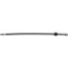 A.B.S. Bremsschlauch SL5216