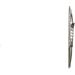 Bosch Wischerblatt N53 3397018150