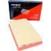 Luftfilter Fiat 0,7/0,9 26-0034