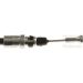 Seilzug, Feststellbremse Renault T. Trafic 01- Le 8140251127 Seilzug, Feststellbremse Renault T. Trafic 01- Le 8140251127