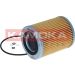 KAMOKA Ölfilter F129201 KAMOKA Ölfilter F129201
