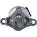 HELLA AGR-Ventil 6NU 010 171-611 HELLA AGR-Ventil 6NU 010 171-611