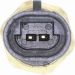VEMO Sensor, Kühlmitteltemperatur V40-72-0330-1 VEMO Sensor, Kühlmitteltemperatur V40-72-0330-1