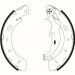 Bremsbacken Ford Focus 11 91079800
