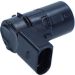 Sensor, Einparkhilfe 27-1285 Sensor, Einparkhilfe 27-1285