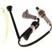 Lambdasonde Suzuki Grand Vitara 05 91498