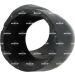NRF Ladeluftschlauch 166284 EASY FIT