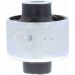 VAICO Lagerung, Lenker V46-0718