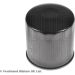 Ölfilter Hyundai Ix20 1.4 1 ADG02144 Ölfilter Hyundai Ix20 1.4 1 ADG02144