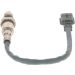 Lambdasonde NISSAN Juke,Qashqai 10 0 258 030 02M