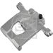 FEBI BILSTEIN Bremssattel 181149 FEBI BILSTEIN Bremssattel 181149