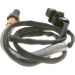 Lambdasonde BMW X6 07-14 0 258 017 137