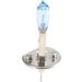 H1 12V 55W ULTRA WHITE BLISTER BOSCH KFZ-GLUEHLAMPE Ultra White BL 1987301088