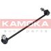 KAMOKA Stange/Strebe, Stabilisator 9030279 KAMOKA Stange/Strebe, Stabilisator 9030279