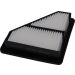 AMC Luftfilter PKW HONDA CIVIC 12 HA-8667