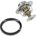 Thermostat, Kühlmittel 725126