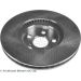Bremsscheibe Toyota P. Celica 1.8 16V 99-05 ADT343146