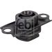 FEBI BILSTEIN Lagerung, Motor 176990 FEBI BILSTEIN Lagerung, Motor 176990