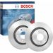 Bremsscheibe VA 0 986 479 372 Bremsscheibe VA 0 986 479 372