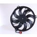 Kühlerlüfter PKW PEUGEOT 206 98 85607 Kühlerlüfter PKW PEUGEOT 206 98 85607